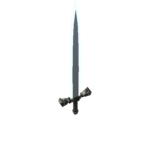 HYPEPOLY - Sword_210